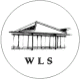 Logo-small